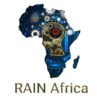 RAIN-Africa